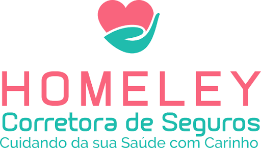 Homeley Corretora de Seguros
